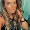 priscillawil693
